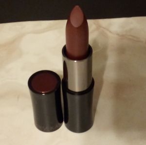 πBLAZE Creme Lipstick by Mary Kay